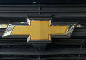 Халқаро рейтинг агентлиги Moody's UzAuto Motors