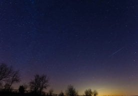 13 декабрдан 14 декабрга ўтар кечаси Ўзбекистон аҳолиси