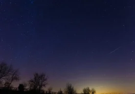 13 dekabrdan 14 dekabrga o‘tar kechasi O‘zbekiston aholisi