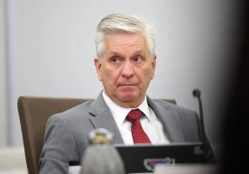 AQSH Federal Reserve tizimi kriptovalyuta kompaniyalari va