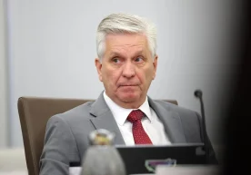 АҚШ Федерал Ресерве тизими криптовалюта компаниялари ва
