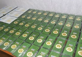 Ayni kunlarda O‘zbekistondagi davlat va jamoat