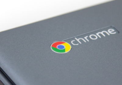 Google: 20 миллиондан ортиқ талаба Chromebook’дан фойдаланади фото