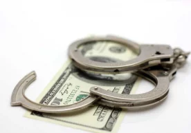 Исфандиёр Собиров (исм-фамилиялар ўзгартирилган) икки йил