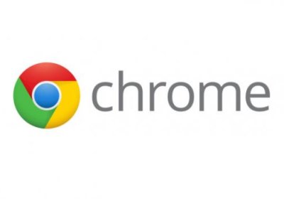 Microsoft компанияси Google Chrome’ни ўрнатишни тақиқлади фото