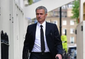 Мавсум бошланганига бироз вақт бўлганига қарамай,