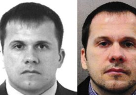 “Harbiy shifokor va GRU zobiti”. “Aleksandr Petrov”ning haqiqiy ismi maʼlum qilindi фото
