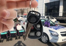 Коллаж: «Xabar.uz» Бирор оилада уч фарзанд туғилса