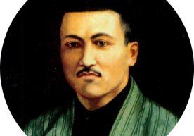 «Мозийга қайтиб иш кўрмоқ хайрлик» дейдилар. Абдулла