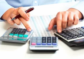 Фото: Shutterstock Жорий йилнинг 25 сентябрь куни