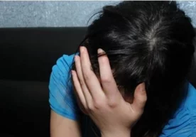 Таҳририятимизга келган бир мухлисамиз қўшнисининг тақдири,