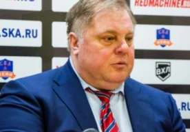 Kecha Petrov kubogi chorak final bosqichidan o‘rin olgan