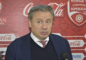 Kanchelskis: O‘zbekistonda niqobsiz ko‘chaga chiqib bo‘lmaydi. Jarima bir oylik maoshga teng фото