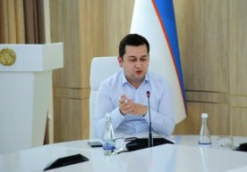 Адлия билан мулокот: ҳокимларнинг бекор бўлаётган ваколатлари, қулаётган тўсиқлар ва янги имкониятлар фото