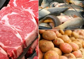 Фото: Getty Images 2021 йил 10 октябрдан 31 декабргача