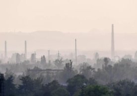 “Azot”dan qochgan ayollar zavodda xorijlik yollanma askarlar haqida gapirib berdi фото