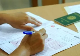 Коллеж ва техникумларнинг якуний танлов натижалари