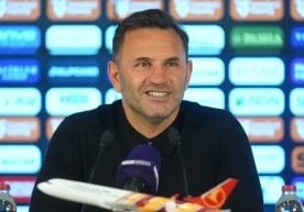 Чемпионлар лигаси плей-офф босқичининг илк баҳсида