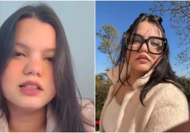 Ҳиндистоннинг ёш ва машҳур инфлуэнсери, Instagram блогери