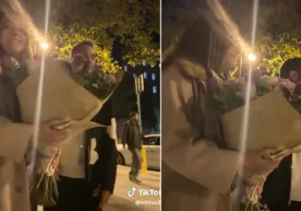 Барселонада бир кунда Лионель Месси билан боғлиқ икки