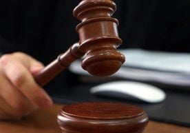 Олий суд матбуот хизмати маълумотига кўра, «Kun.uz»да