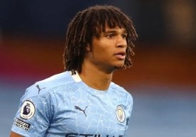 «Манчестер Сити»да доимий асосий таркибдан жой топа