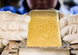 2025 йилнинг ноябрь ойида Россия ва Хитой ўртасидаги