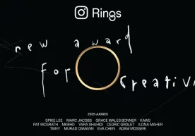 Instagram fotoğraf ve video platformu, içerik