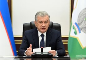 “Tashabbusli budjet” dasturida g‘olib bo‘lmagan ko‘plab
