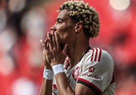 Таниқли инглиз футболчиси Трой Дини «Ливерпул» ҳужумчиси