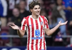 "Барселона" спорт директори Деку