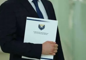 Ўзбекистонда 2026 йил 1 январдан бошлаб сайёр солиқ