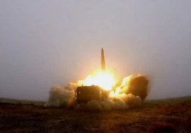24 сентябр, чоршанба куни Россия армияси Украина қуролли