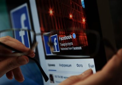Mark Sukerberg “Facebook”dagi asosiy yangilik haqida xabar berdi фото