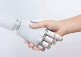 OpenAI компаниясининг маълумотига кўра, ҳар ҳафта ChatGPT