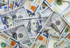 Президент Шавкат Мирзиёев Ўзбекистонда финтехни