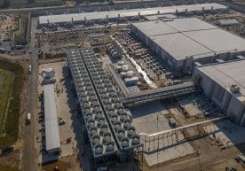 "Microsoft" kompaniyasi rejalashtirilgan