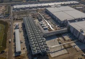 Microsoft şirketi, planlanan tarihten önce yapay zeka (YZ)