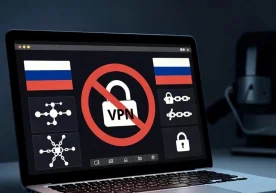 Россияда VPN иловаларига бўлган талаб кескин даражада