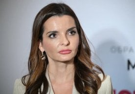 Молдованинг пойтахти Кишинёв шаҳрида бўлиб ўтган судда