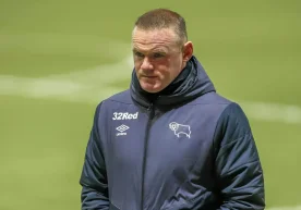 “Челси” клубининг собиқ ҳимоячиси Жон Терри Премер-лига