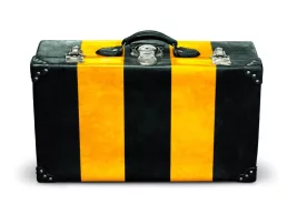 Beeline CAMEL-роумингнинг навбатдаги кенгайиши ҳақида