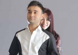 Хонанда Шоҳруҳхон ва Асал Шодиева ўртасидаги муносабатлар
