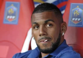 Ёзги трансфер дарчаси ёпилиши футболчилар ўртасидаги