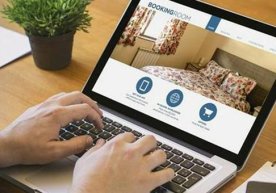 Sud Booking.com saytining Turkiyadagi faoliyatini to‘xtatdi фото