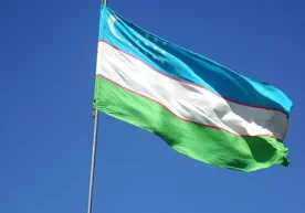 O‘zbekiston prezidenti Shavkat Mirziyoyev o‘z farmoni