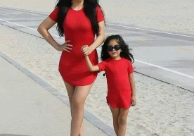 Дунёни гўзаллик қутқариши рост. Бу гўзалликка тимсол