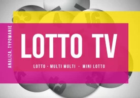 Телевидение орқали ўтказиладиган пул-ютуқ ўйинлари битта