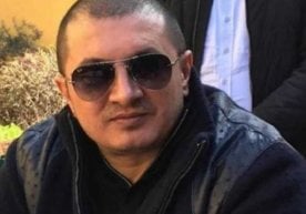 «Қонундаги ўғри»лар ўзбекистонлик тадбиркордан қарзини тўлаб қўйишни талаб қилишди… фото