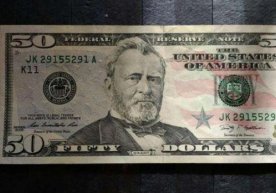 Самарқанд вилояти Оқдарё туман маъмурий суди раиси О.Ф. 50